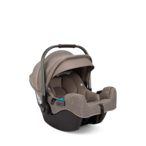 PIPA™ RX Baby Car Seat
