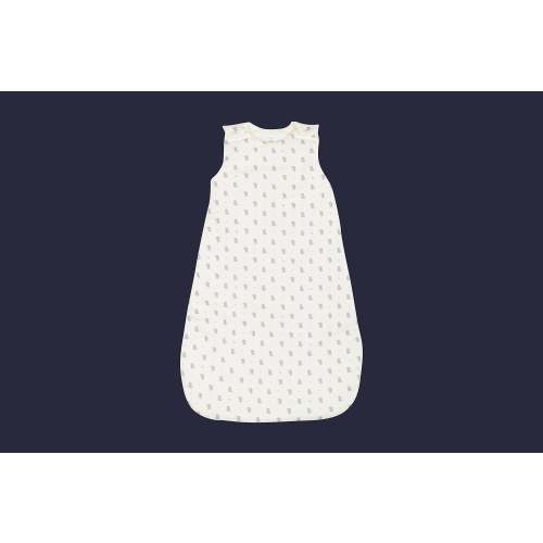 56337 LABULLE