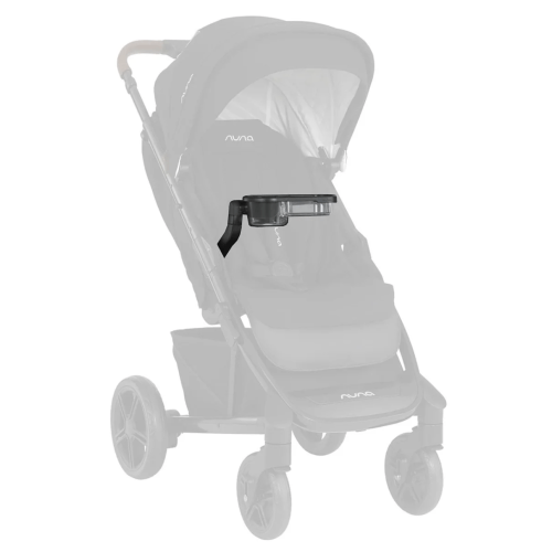 Nuna MIXX Child Tray