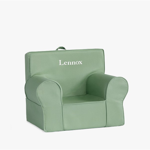 Anywhere Chair®, Twill