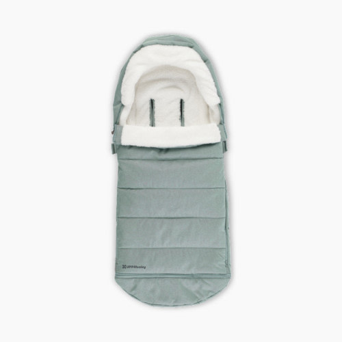 UPPAbaby CozyGanoosh - Kenzi
