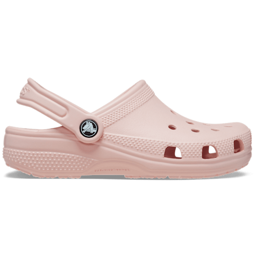 Toddler Classic Clog