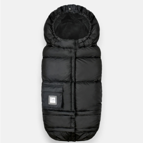 Blanket 212 evolution - Plush