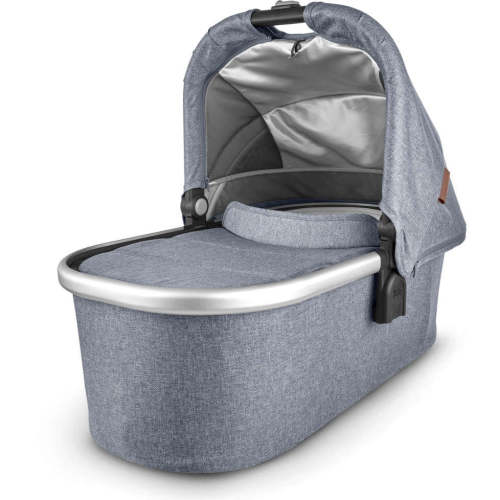 UPPAbaby V2 Bassinet for Cruz V2/Vista V2/Minu V2 | Gregory