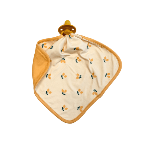 LEMONDROP | LOVIE