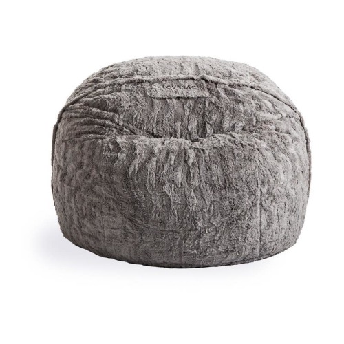 SuperSac Insert & Cover
