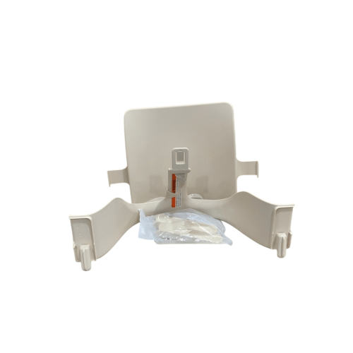 Stokke Tripp Trapp Baby Set2, Vanilla White