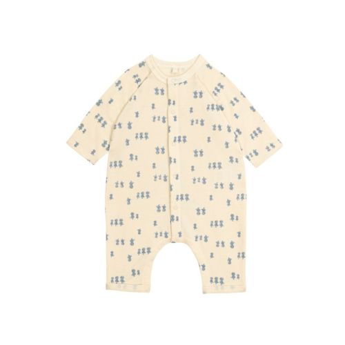 AW24 - A0BK9