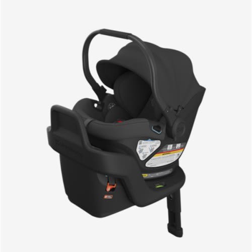 Aria Car Seat