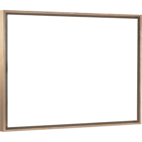 99 - Canvas – Light Your Home