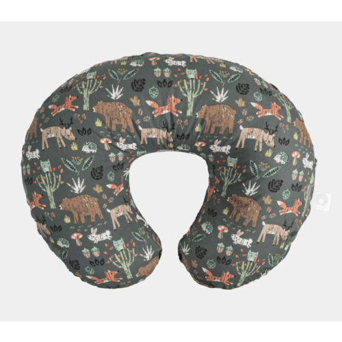 Infant Support Pillow: Boppy Award-Winning Baby Support Pillow | Boppy