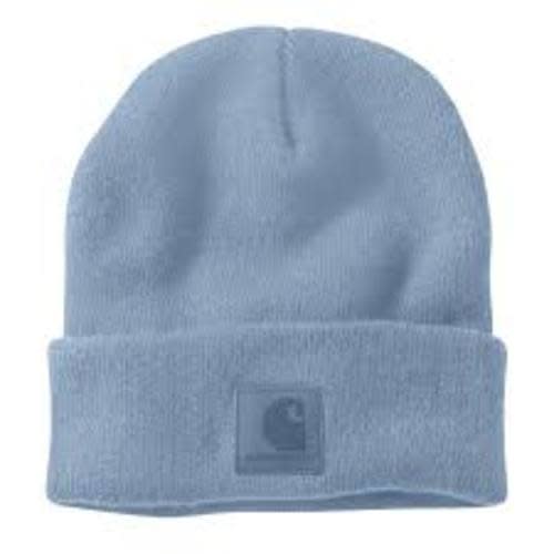 Carhartt Beanie