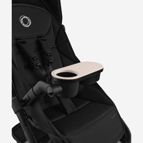 Bugaboo tray