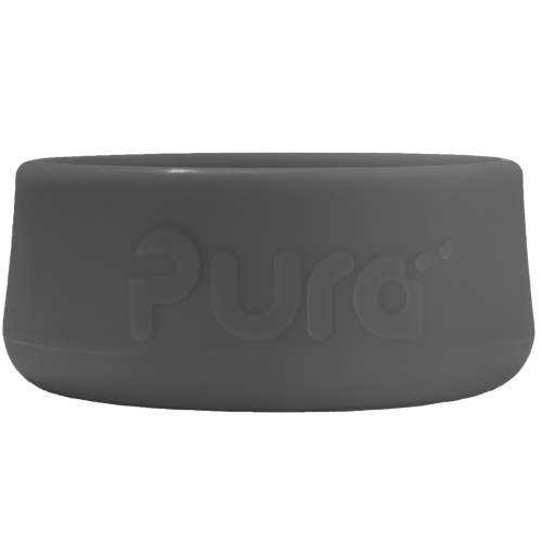 Kiki® Silicone Bumpers– Pura