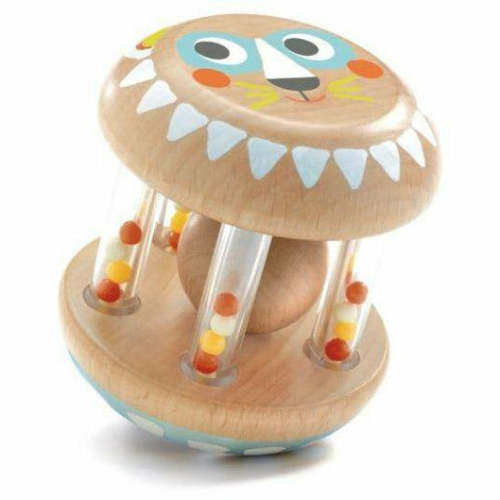 Djeco BabyShaki