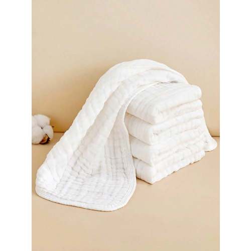 Burp Cloths