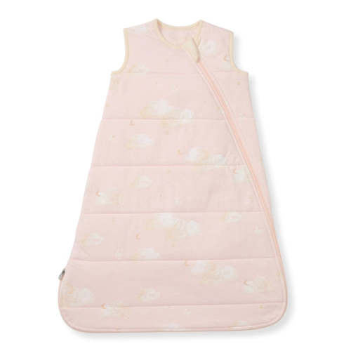 Good Night Sky Organic Warmer Beekeeper™ Wearable Baby Blanket - Ranun – Burt's Bees Baby