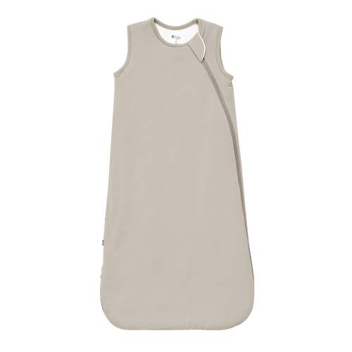 Sleep Bag in Khaki 1.0