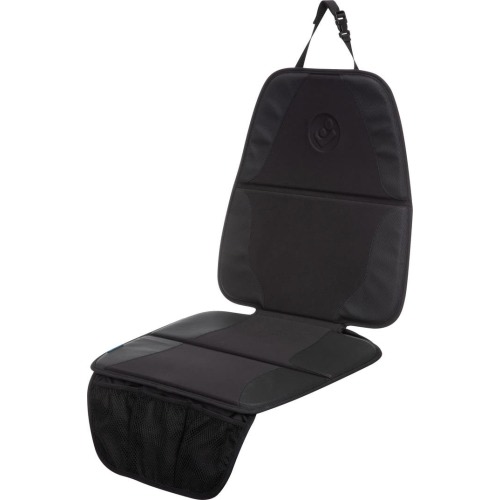 Maxi-Cosi® Vehicle Seat Protector, Black
