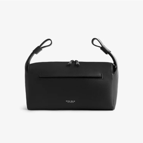 Stroller Caddy Vegan