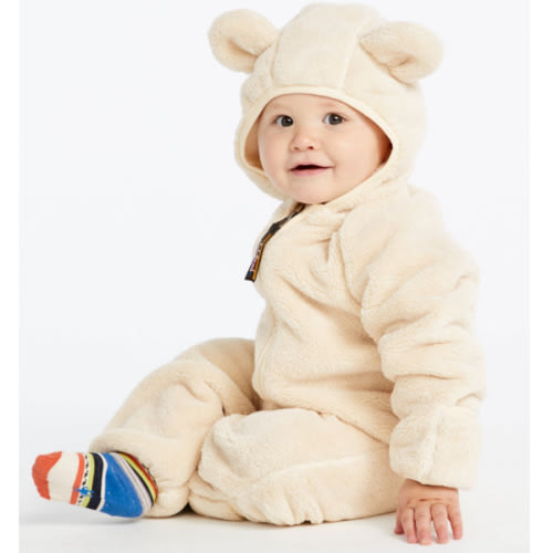 Kid's Outerwear Bottoms and Suits | Outerwear at L.L.Bean