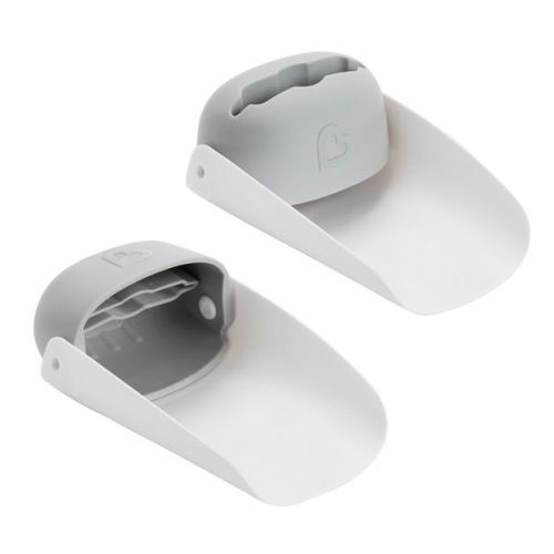 Munchkin Extend Faucet Extenders - 2pk