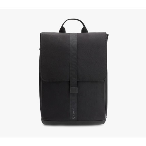Bugaboo® Changing Backpack
