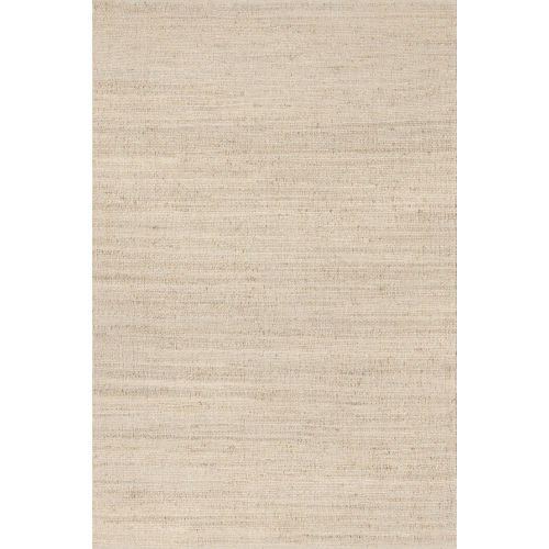 Perfect Handwoven Jute-Blend Rug | Natural – Rugs USA