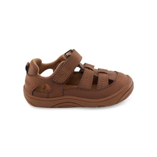Amos 3.0 Sneaker Sandal
