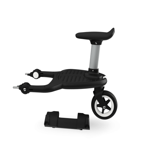 Bugaboo comfort wheeled board+ adapter Bugaboo DonkeyBuffalo