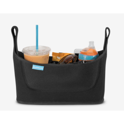 Carry-All Parent Organizer - UPPAbaby
