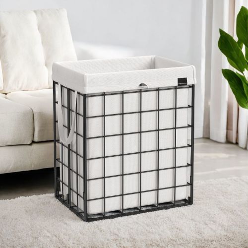 Laundry Hamper