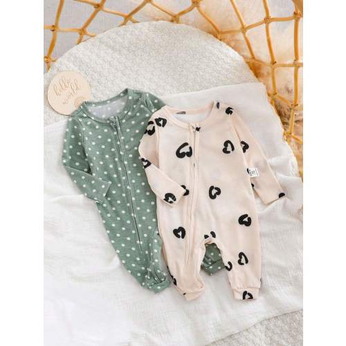 Women's & Men's Clothing, Shop Online Fashion | SHEIN