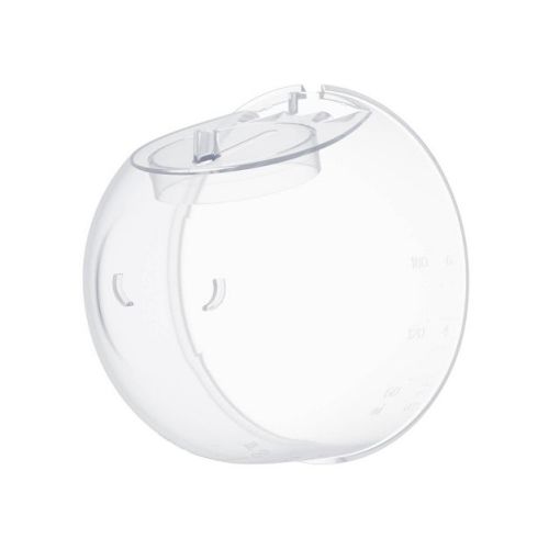 Momcozy Milk Collection Container Cup for S9 Pro/S12 Pro