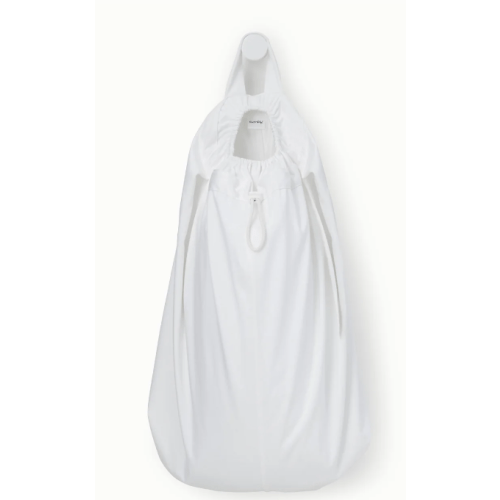 Pail Pouch Default Title