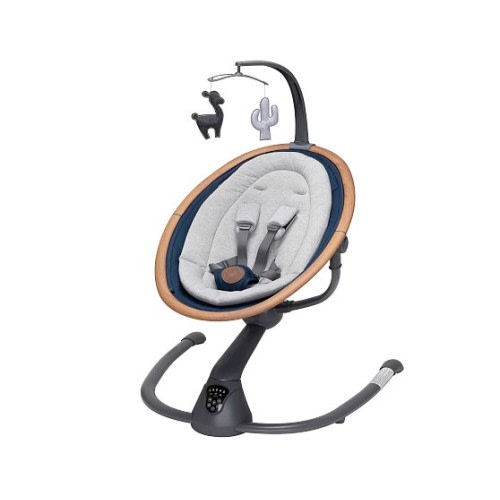 Maxi-Cosi® Baby Cassia Swing | Pottery Barn Kids
