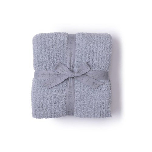 CozyChic™ Rib Throw Blanket