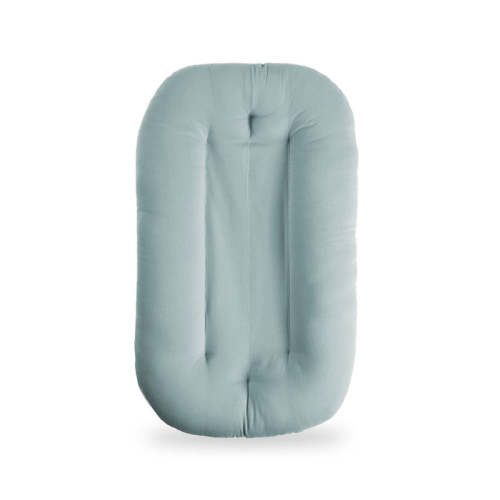 Toddler Lounger | Slate