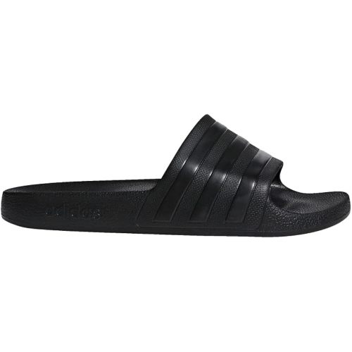 adidas Unisex Adult Adilette Aqua Slide
