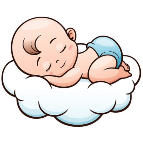 Baby Esaid Fund