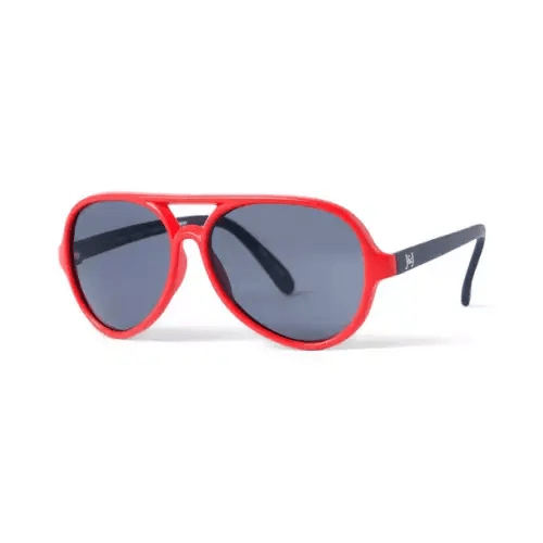 Aviator Sunglasses