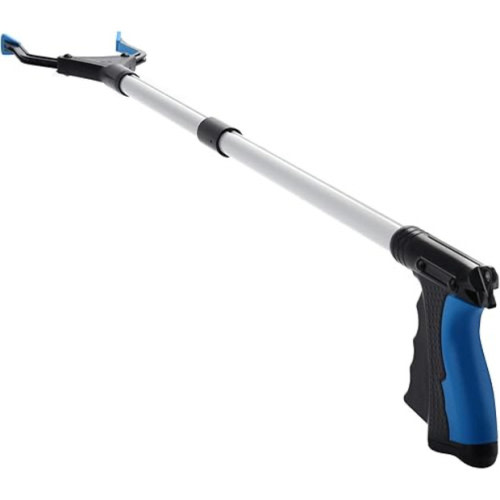 ZAYAD Reacher Grabber Tool