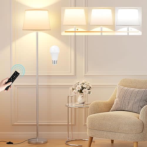 Lamp for Nursery