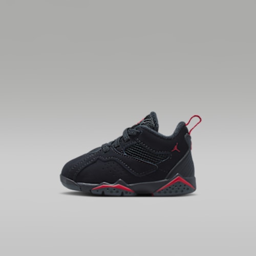 Jordan MVP 92 Baby/Toddler Shoes