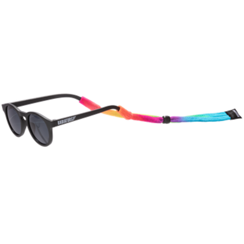 Tie-Dye Fabric Strap – Babiators Sunglasses