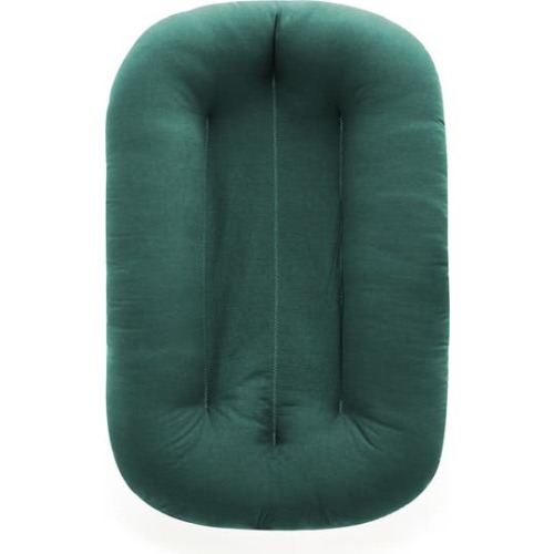 Infant Lounger
