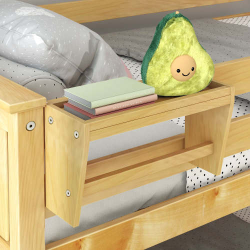 Classic Bedside Tray – Max and Lily