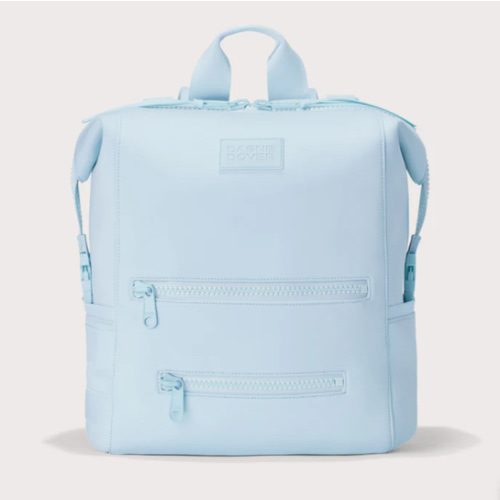 Indi Diaper Backpack in Daylight, Large