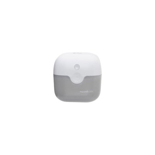 59S Mini Portable UV Sterilizer Plus | Munchkin