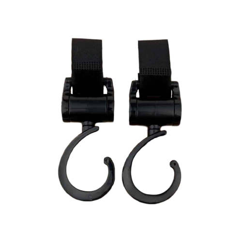 MINICOTON Hooks · Minicoton